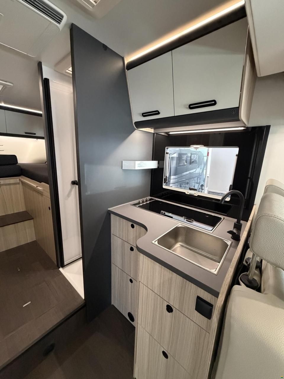 Sun Living S 75SL 20ED