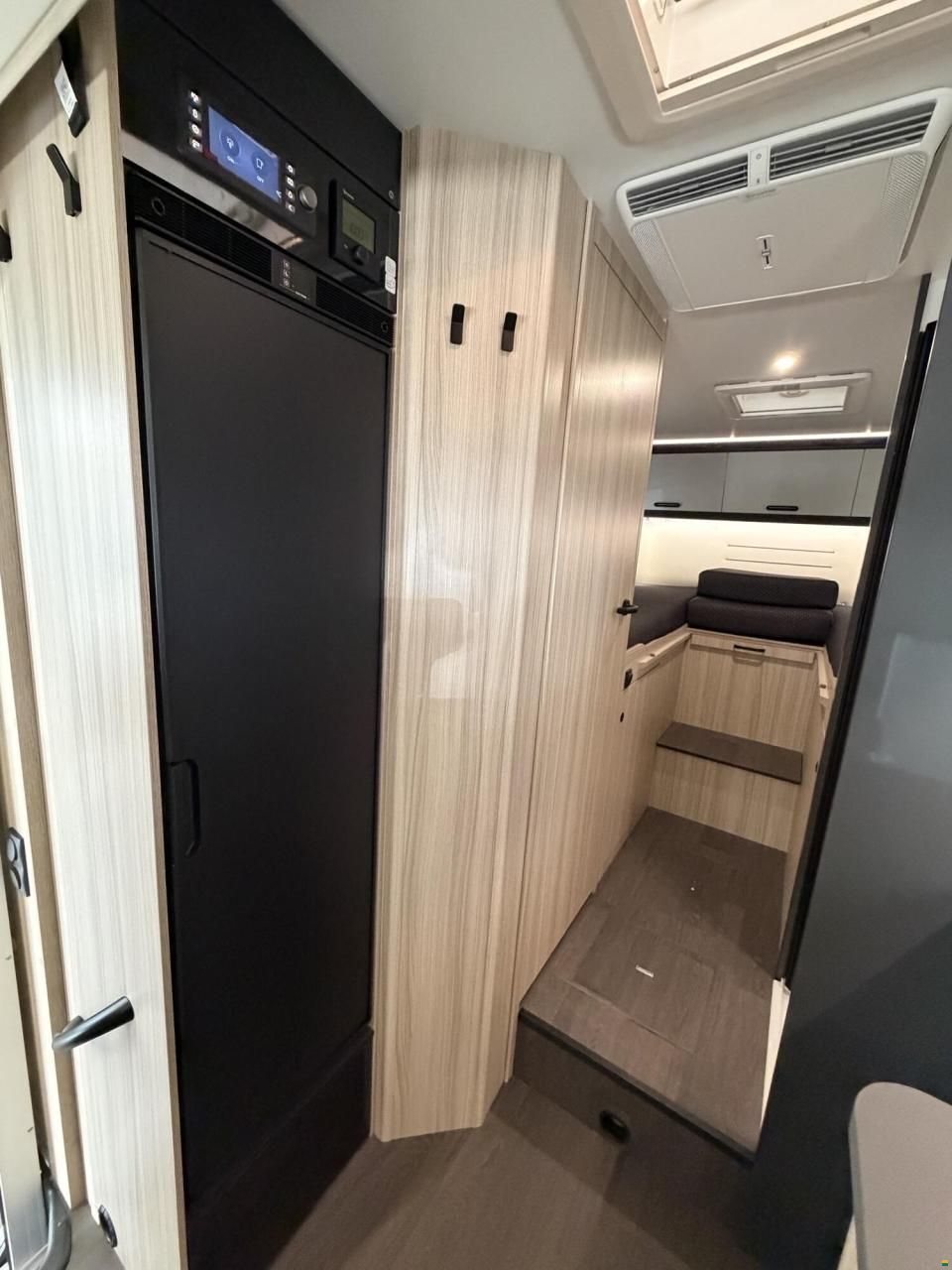 Sun Living S 75SL 20ED