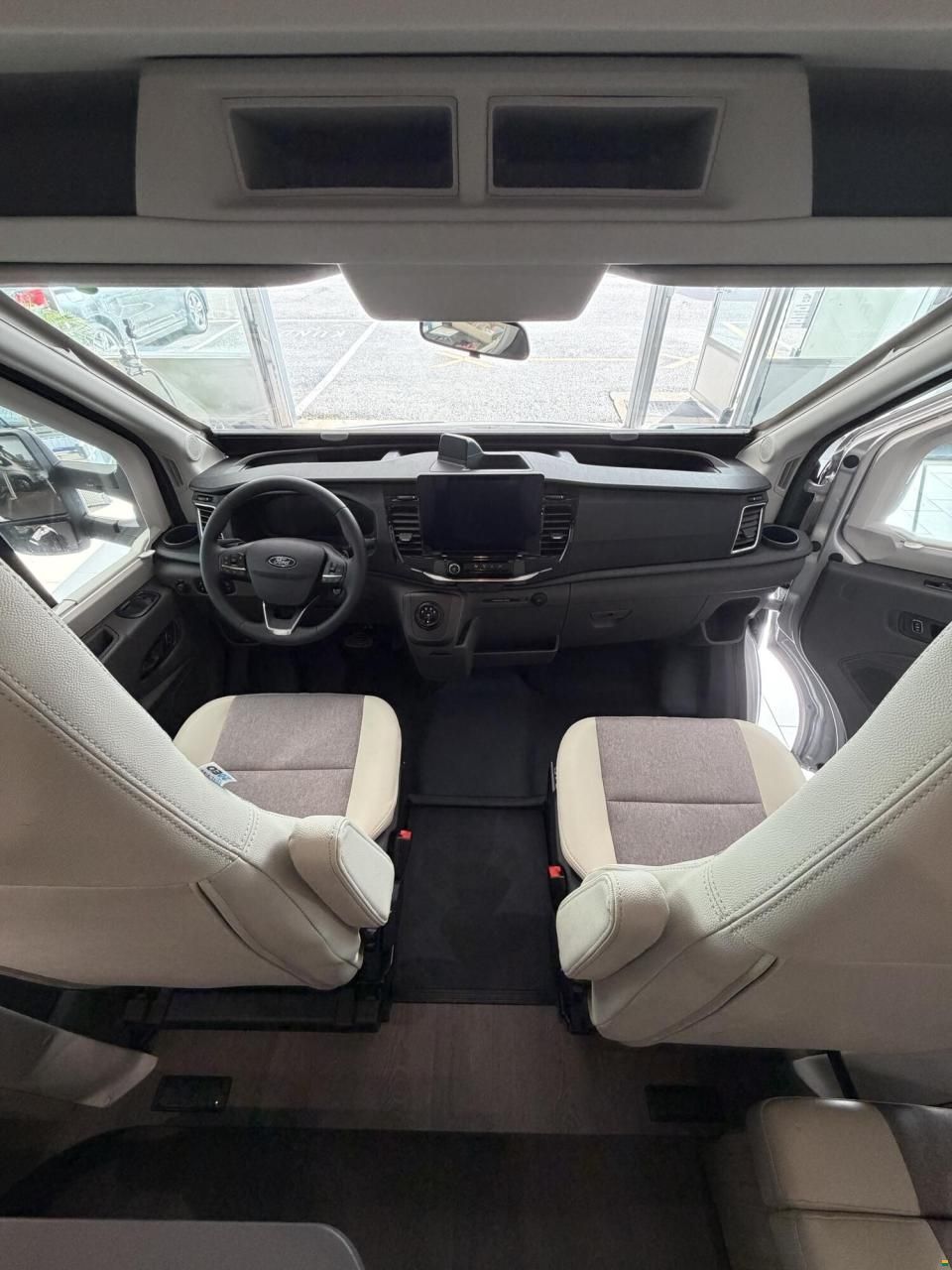 Sun Living S 75SL 20ED