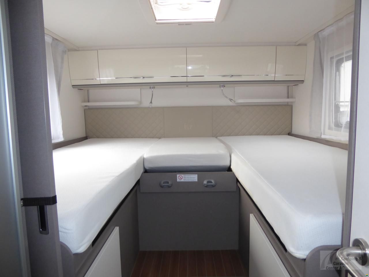 Etrusco T 7400 SBC Type-X