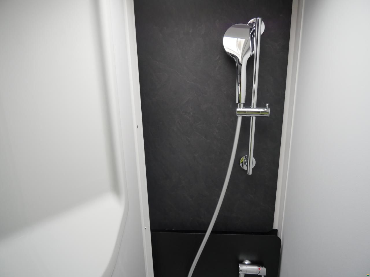 Adria Compact Supreme DL | 2027