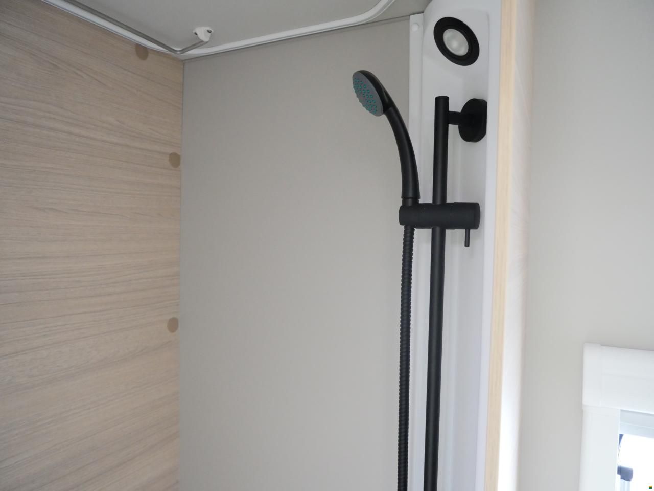 Weinsberg Cara Life 500 QDK | 2027