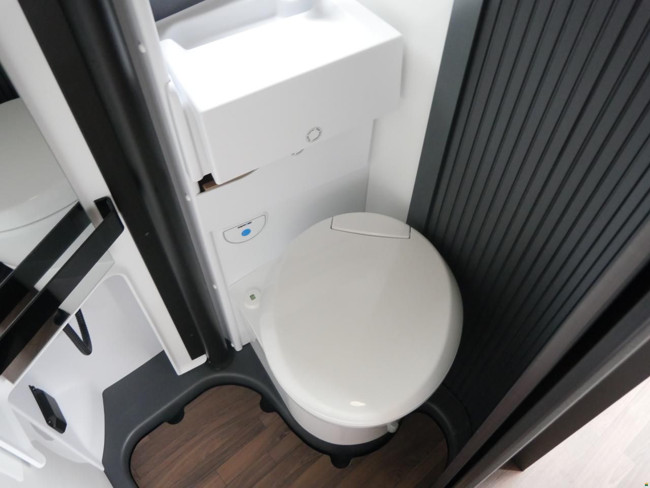 Knaus Boxlife 600 ME | 2027