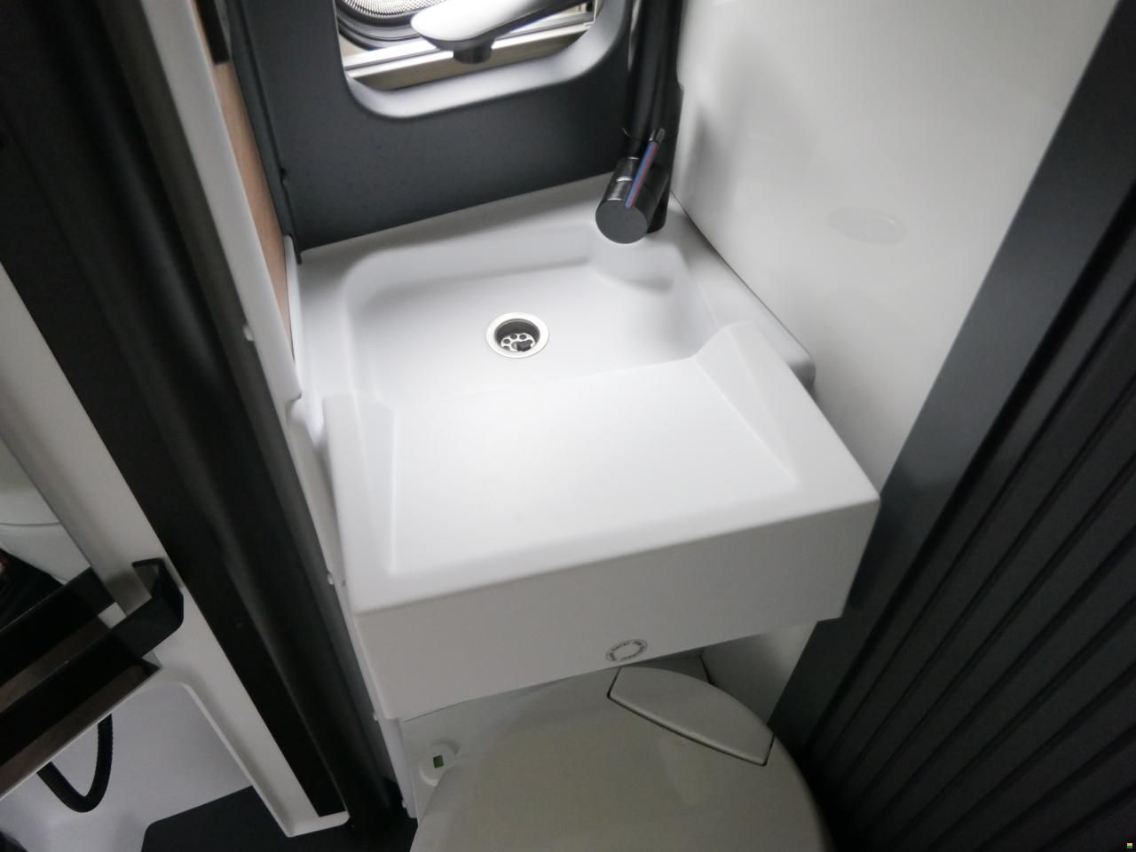 Knaus Boxlife 600 ME | 2027