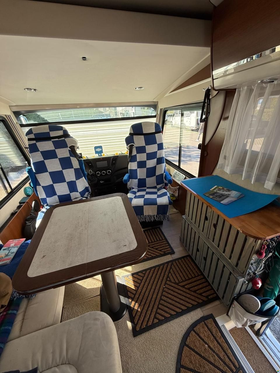 Morelo Home79 LX