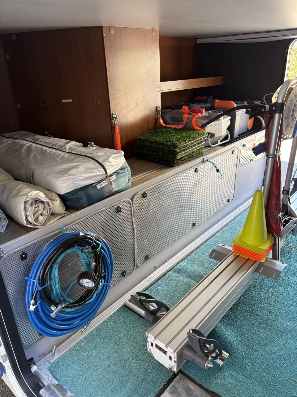 Morelo Home79 LX