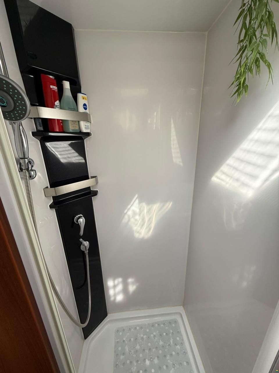 Morelo Home79 LX
