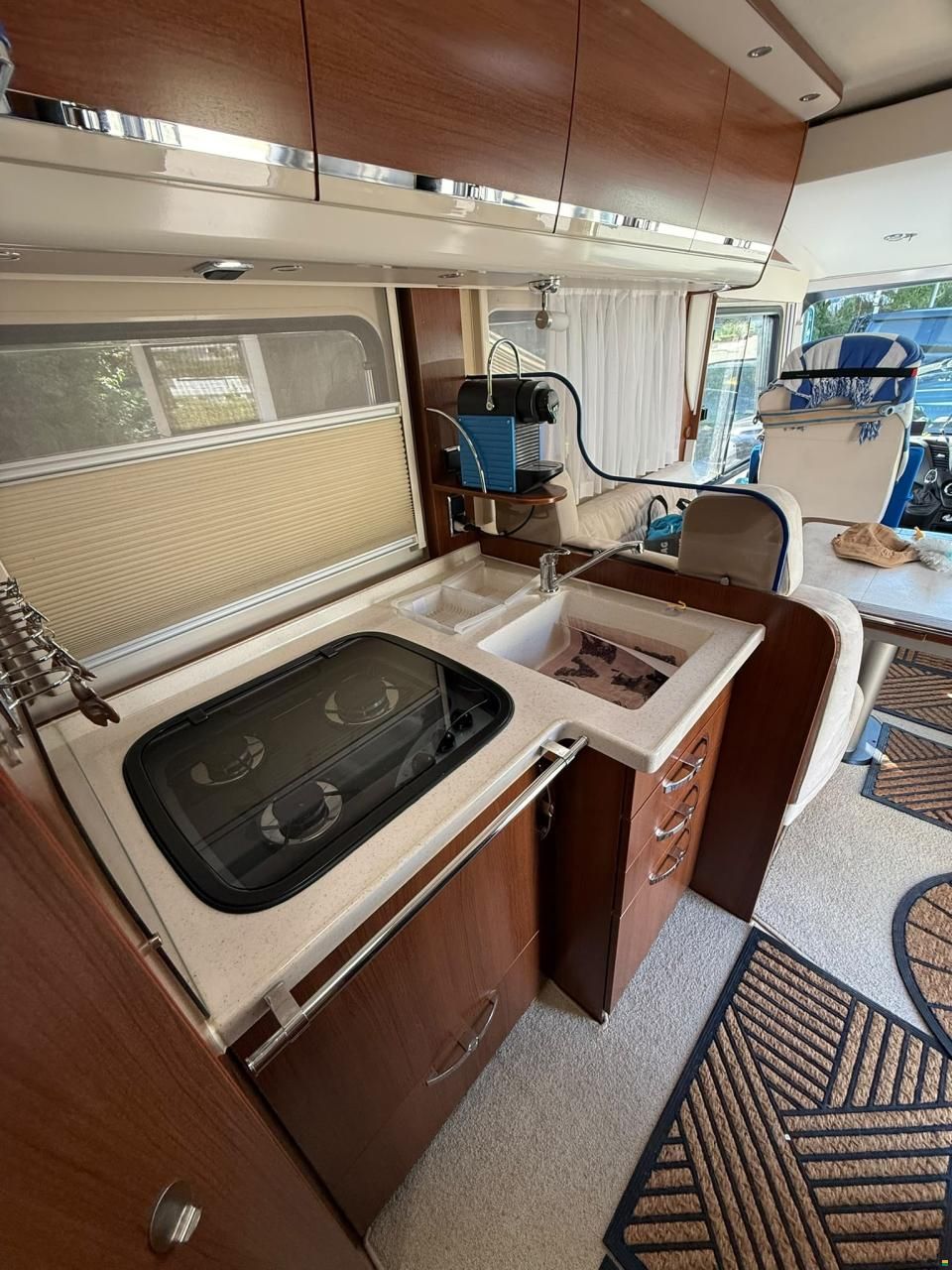 Morelo Home79 LX