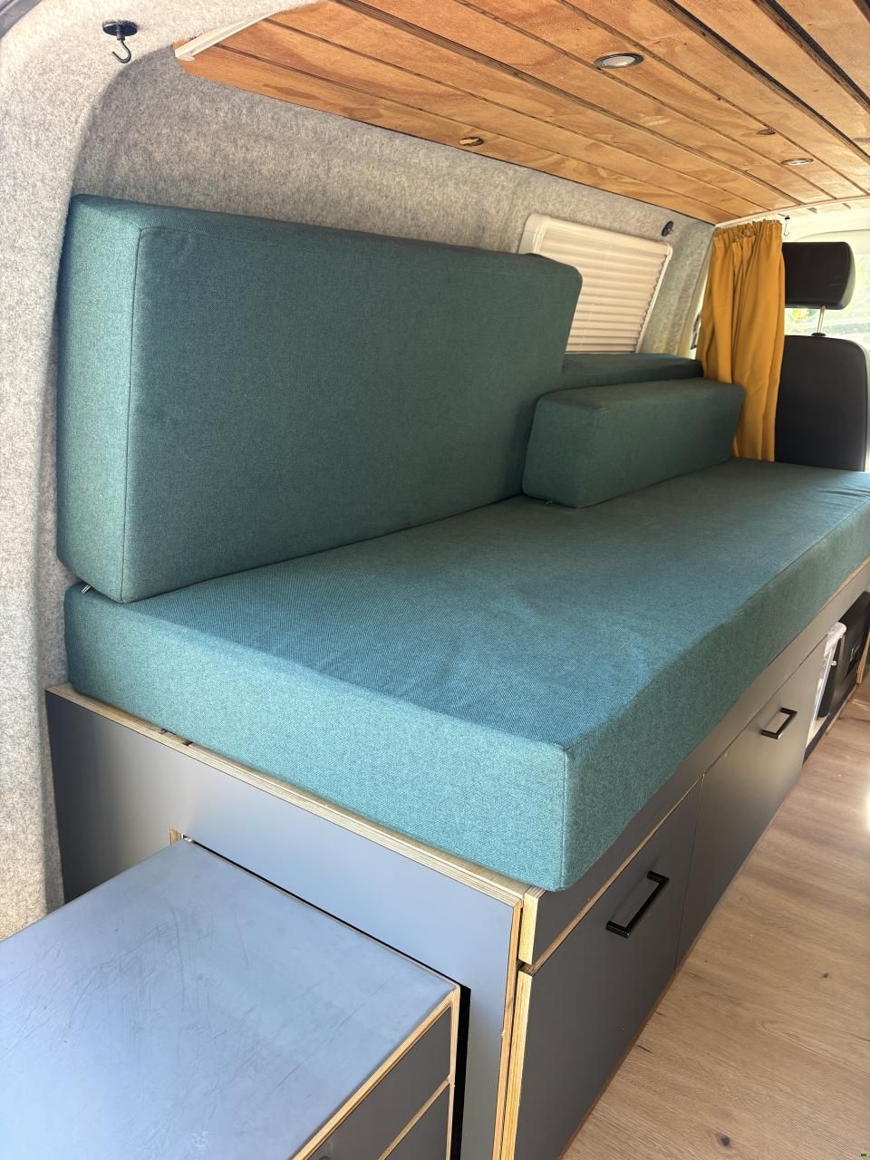 Volkswagen T6