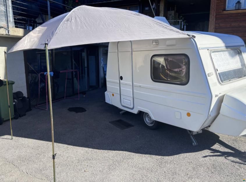 Niewiadow N 1500