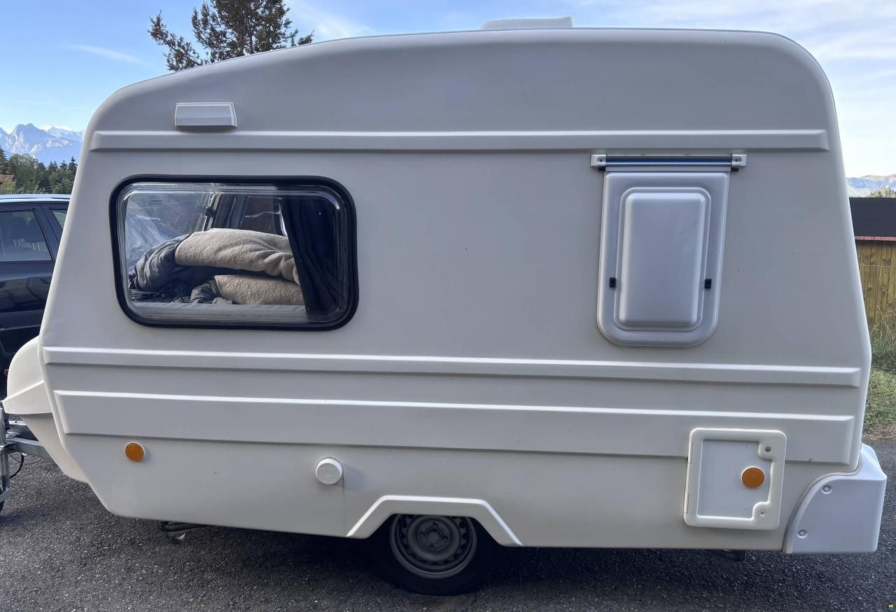 Niewiadow N 1500
