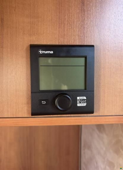 Niewiadow N 1500