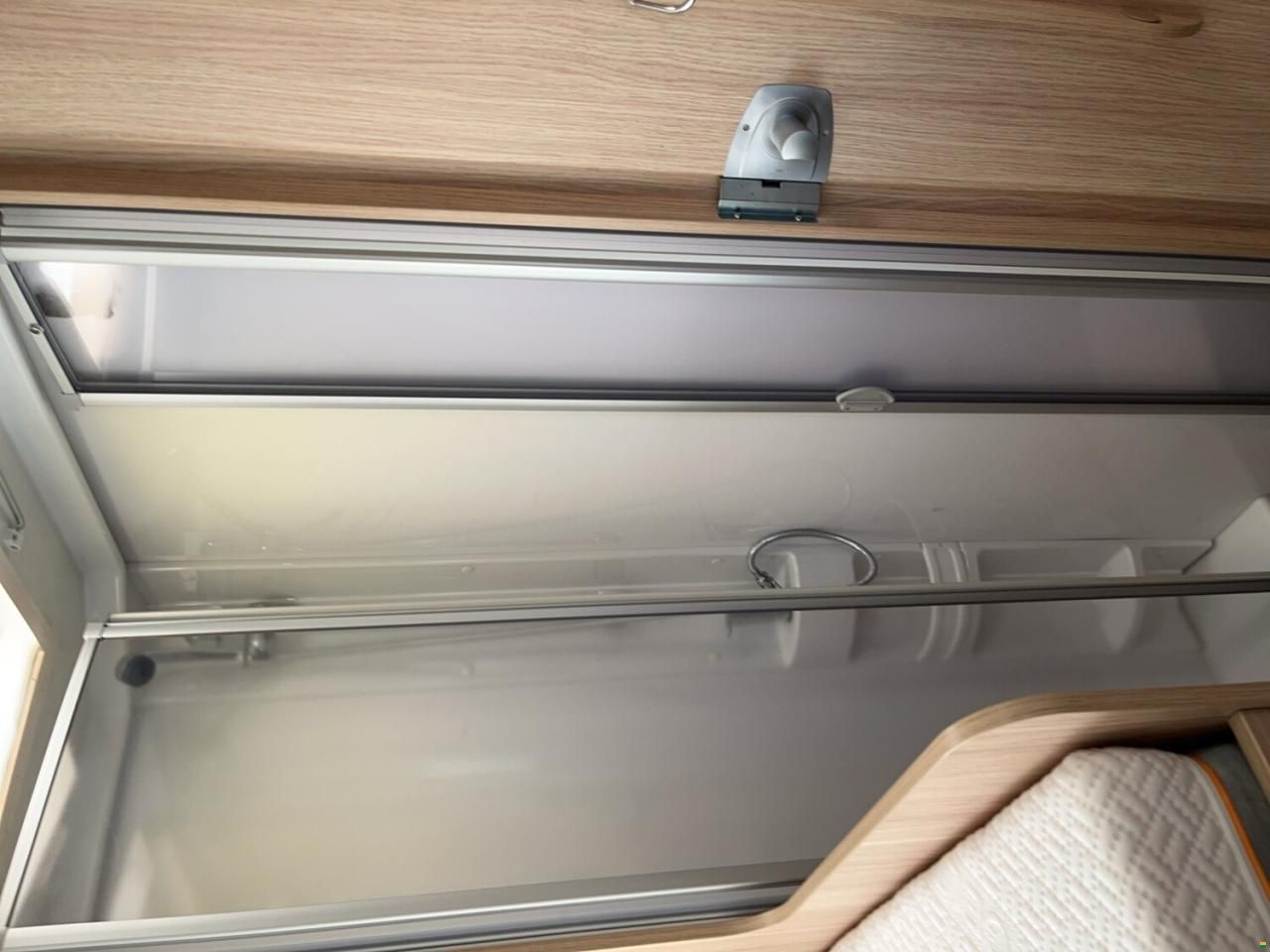 Sunlight Adventure T 68