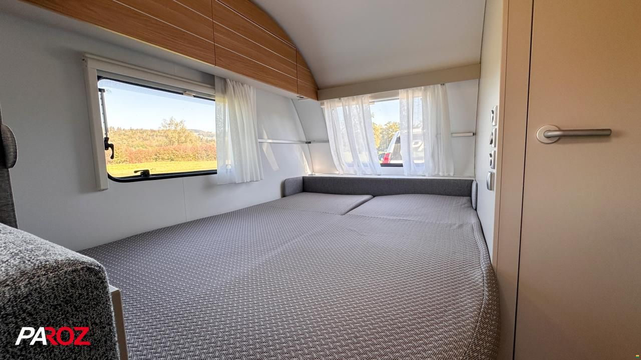 Adria Adora 613 PK