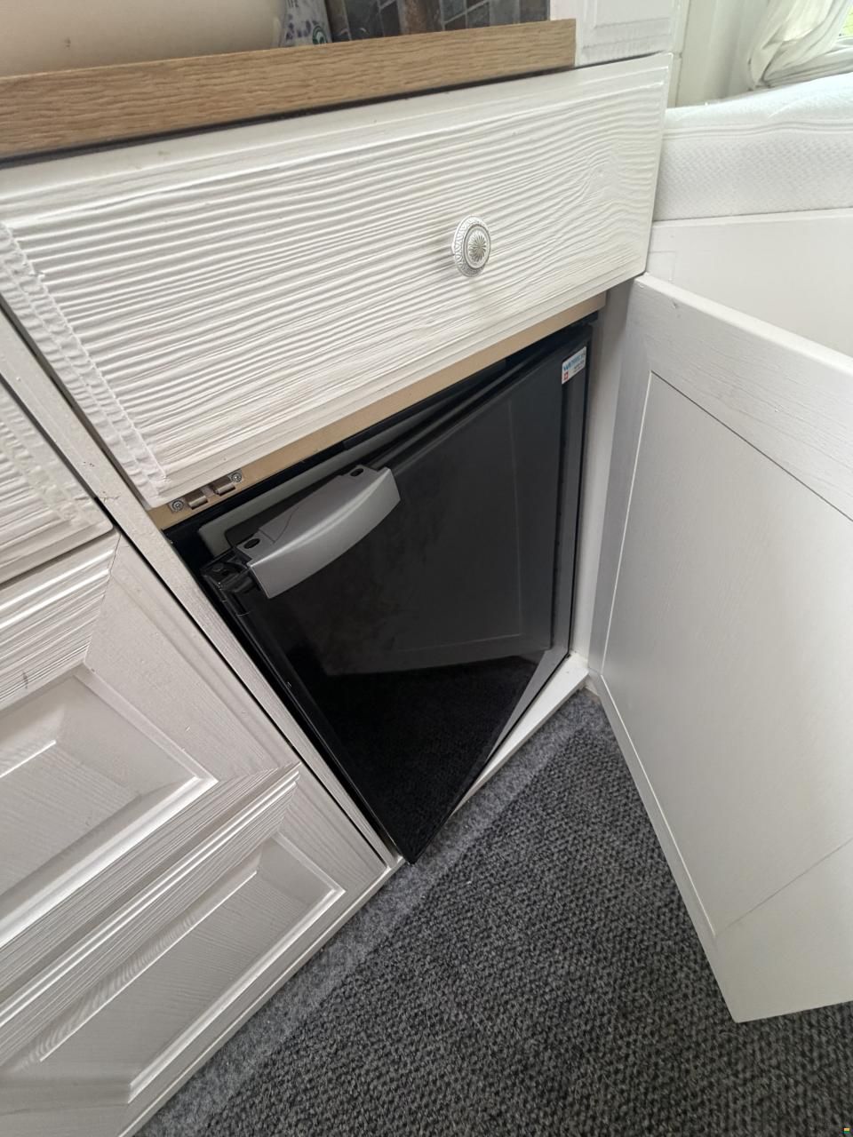 Ford Transit L3H2