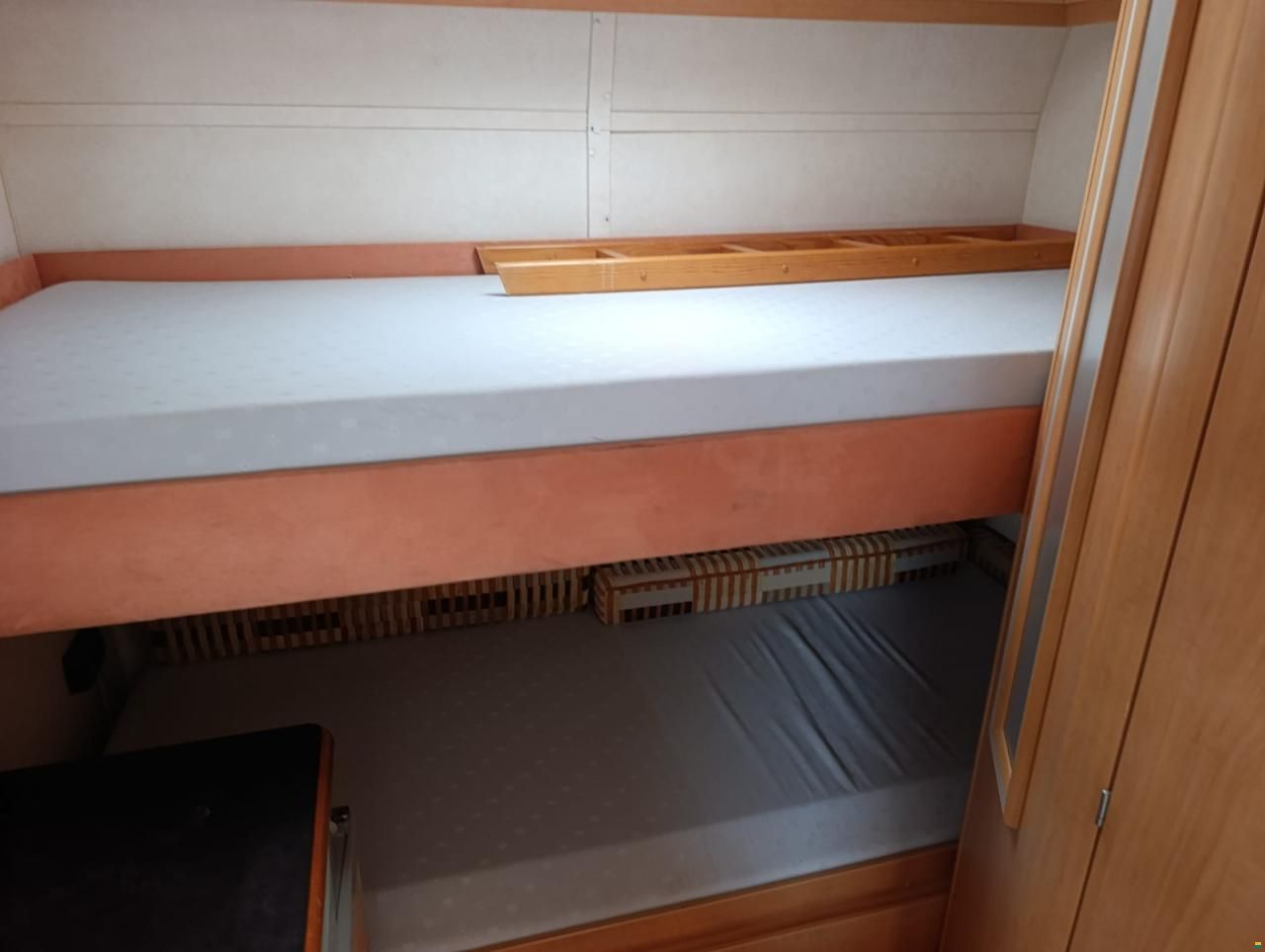 Fiat Ducato 15 Q 2.8 JTD