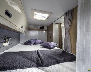 Sun Living S70 SP