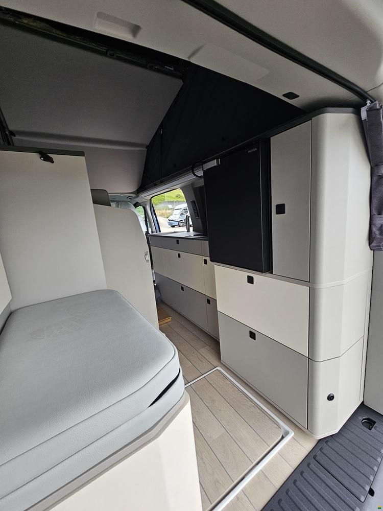 Westfalia Kelsey
