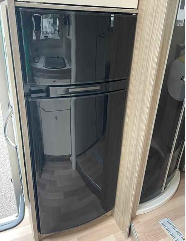 Autostar Passion I721 LCA
