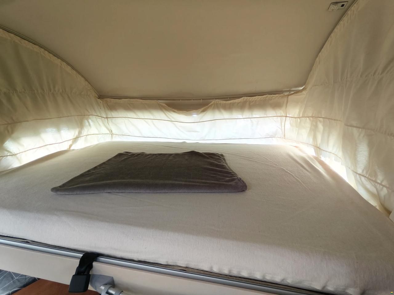 Elnagh Ducato 17Q 2.3JTD