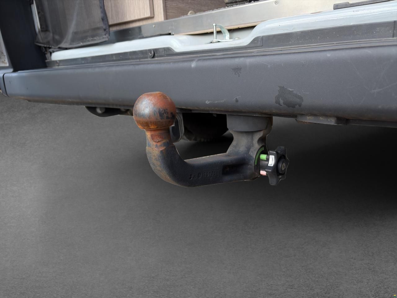 Fiat Chausson V594 Max Roadline VIP