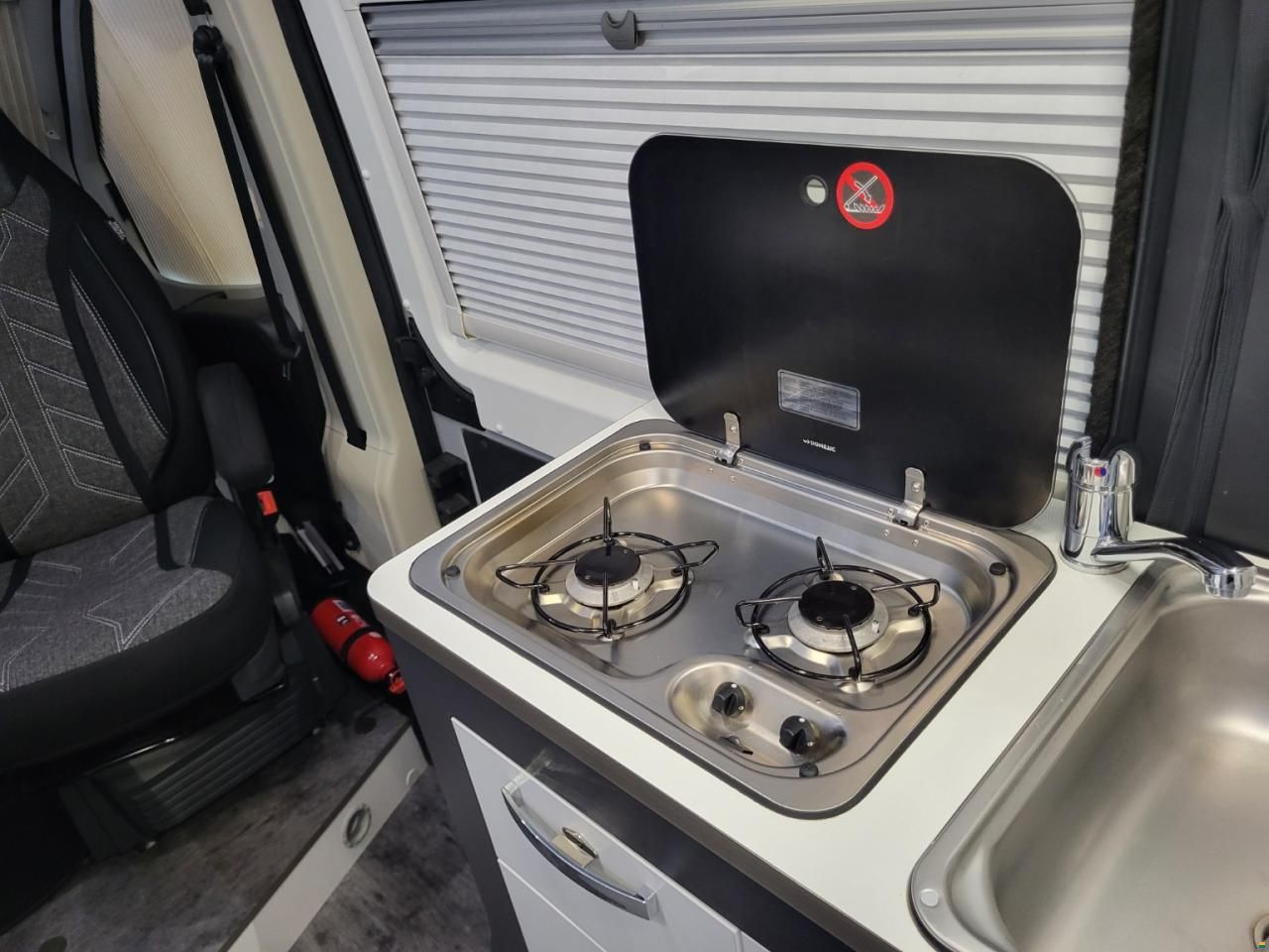 Pilote 630 J Premium
