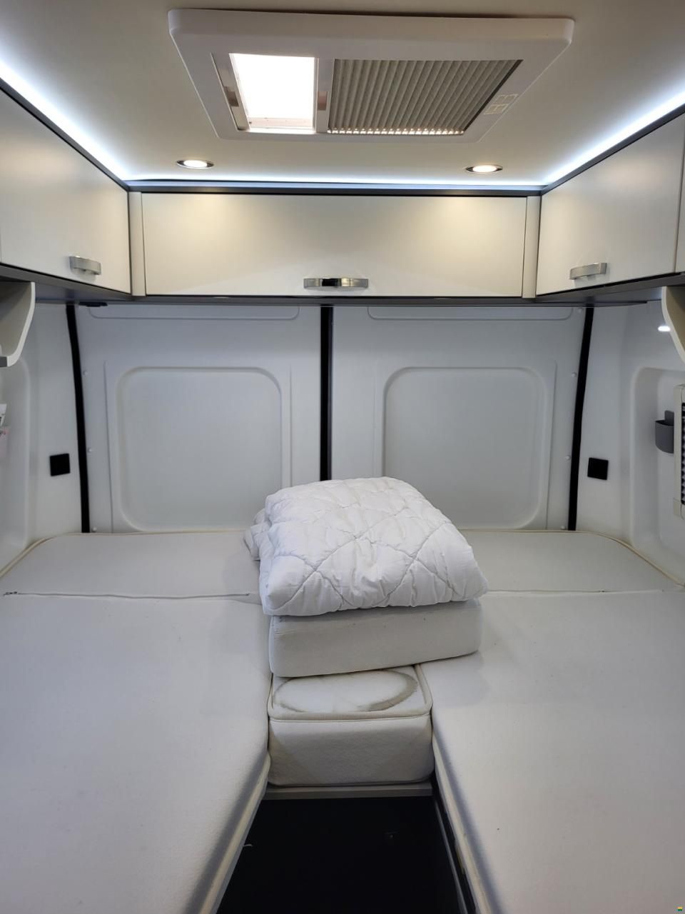 Pilote 630 J Premium