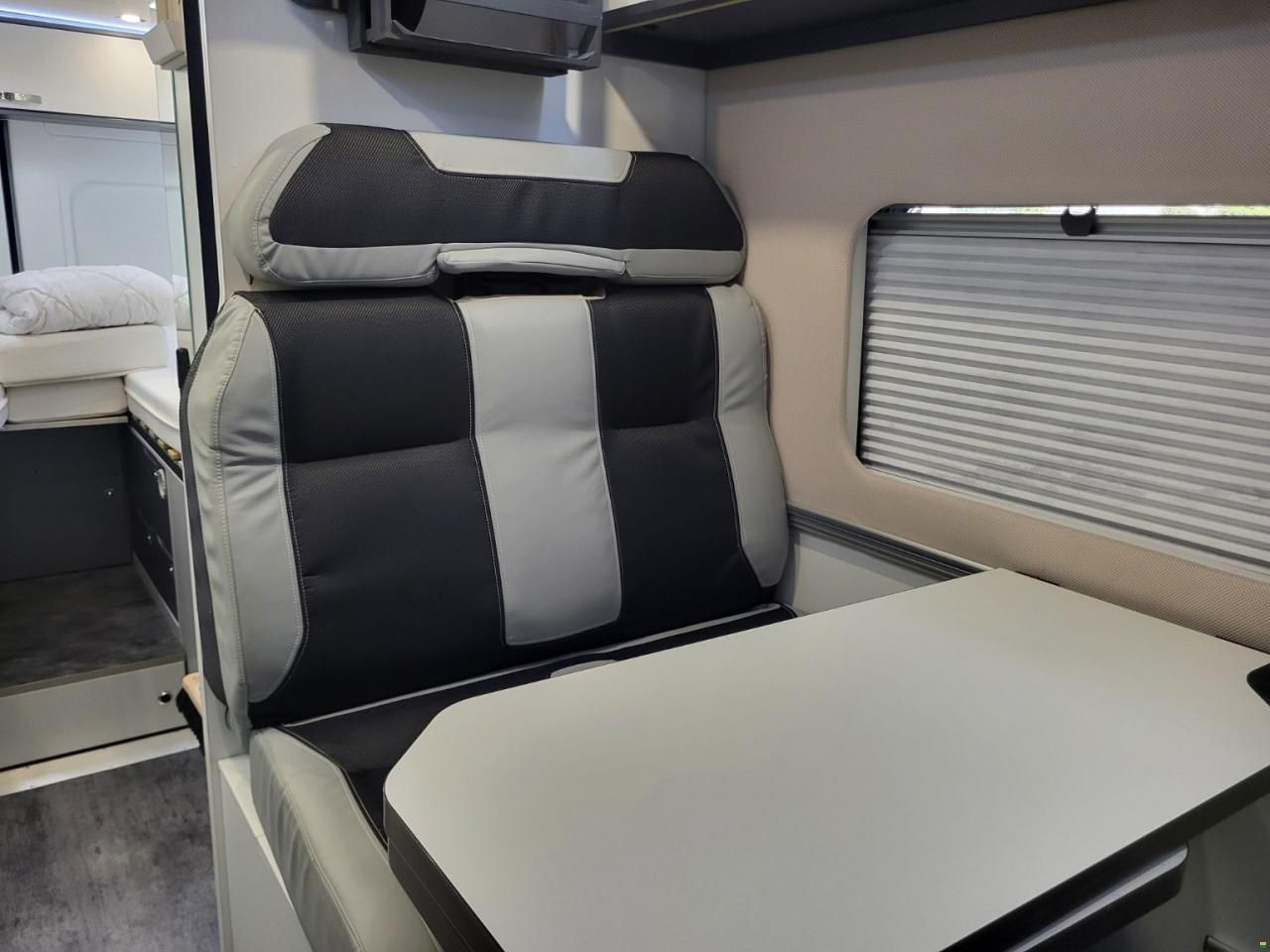 Pilote 630 J Premium