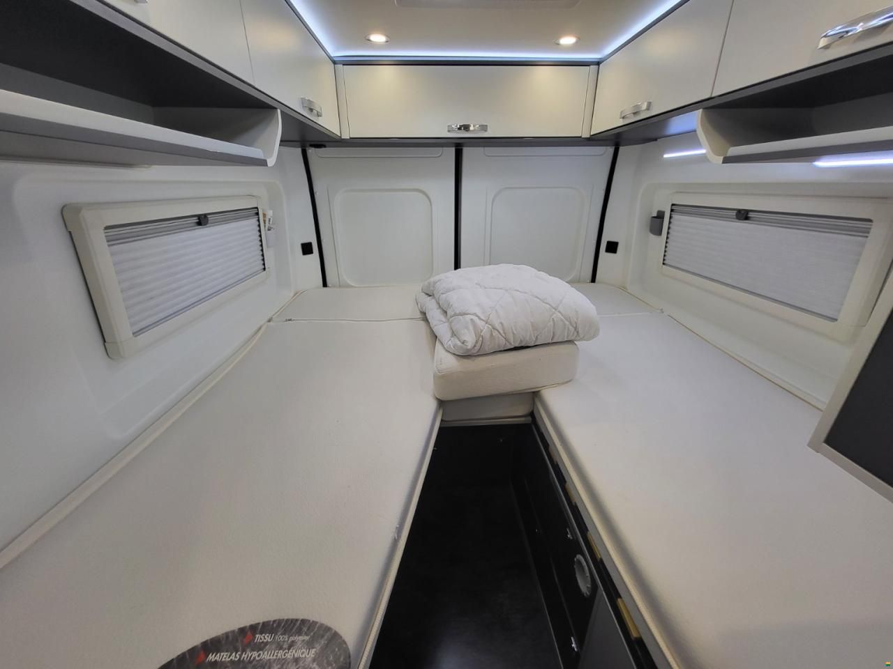 Pilote 630 J Premium