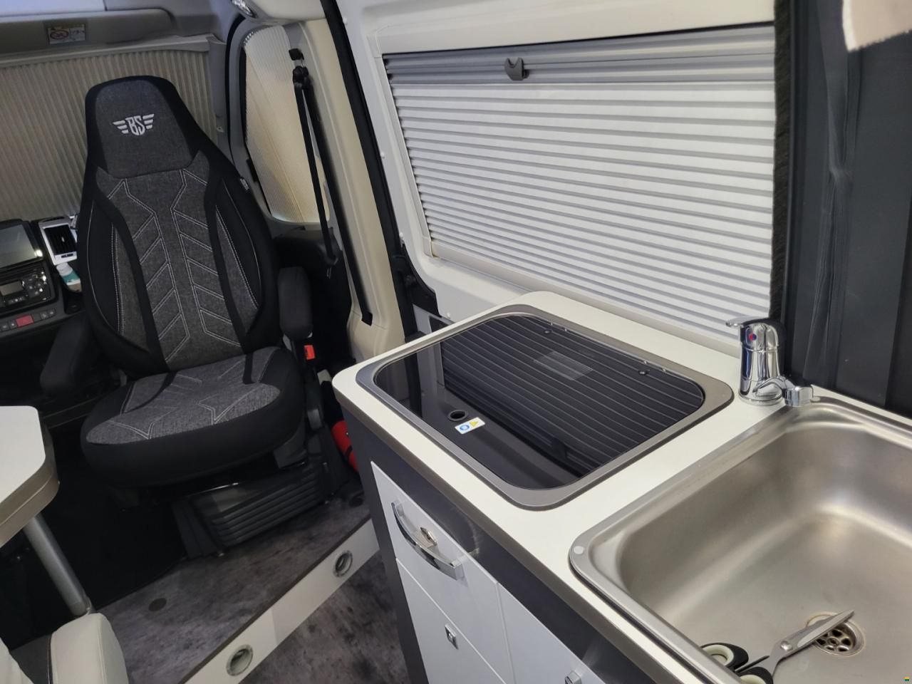 Pilote 630 J Premium