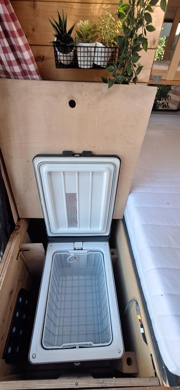 Fiat Ducato Maxi 18Q 2.8 JTD
