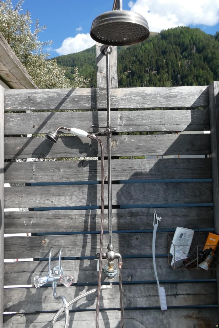 Tabbert Puccini 550 E 2,5