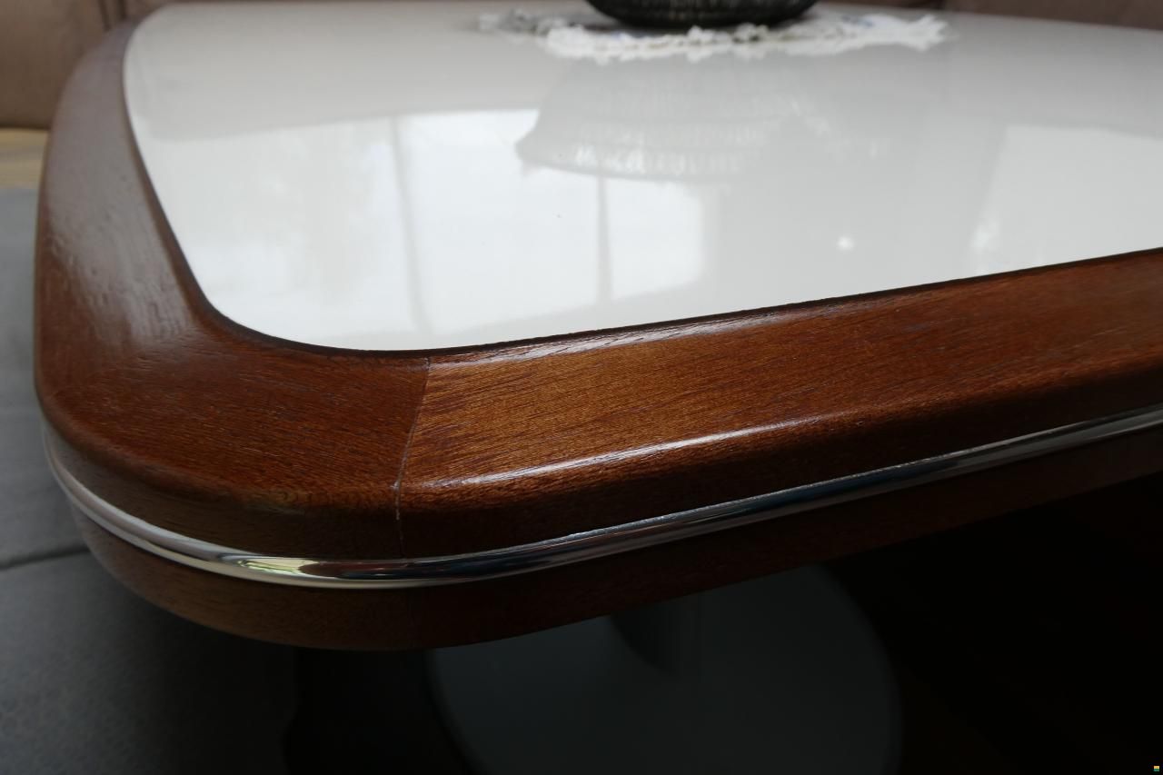 Tabbert Puccini 550 E 2,5