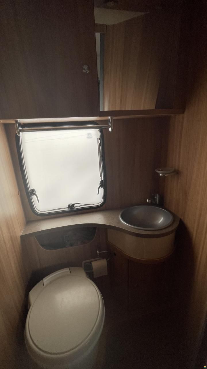 Fiat Chausson