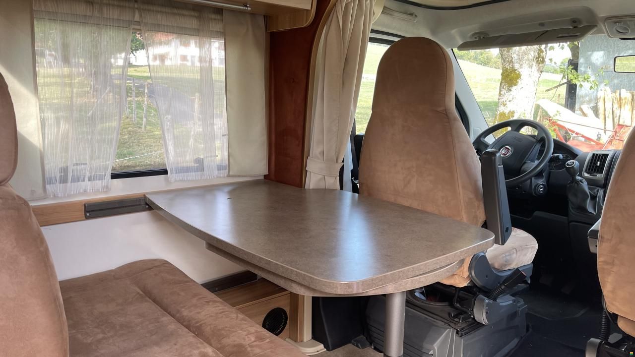 Fiat Chausson