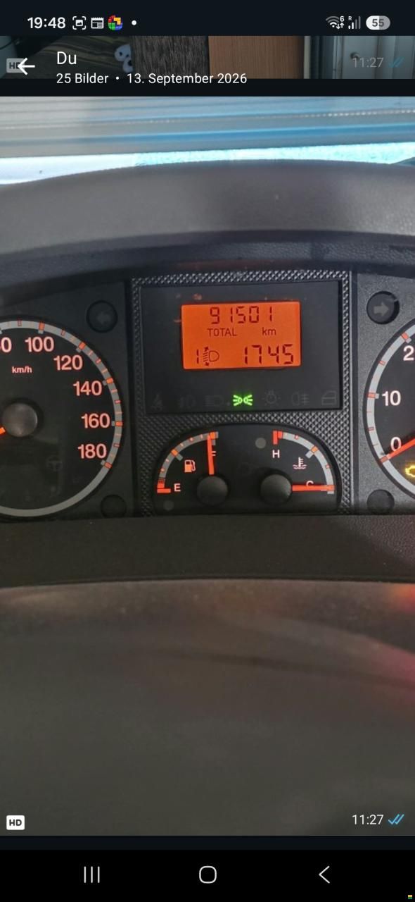 G.690