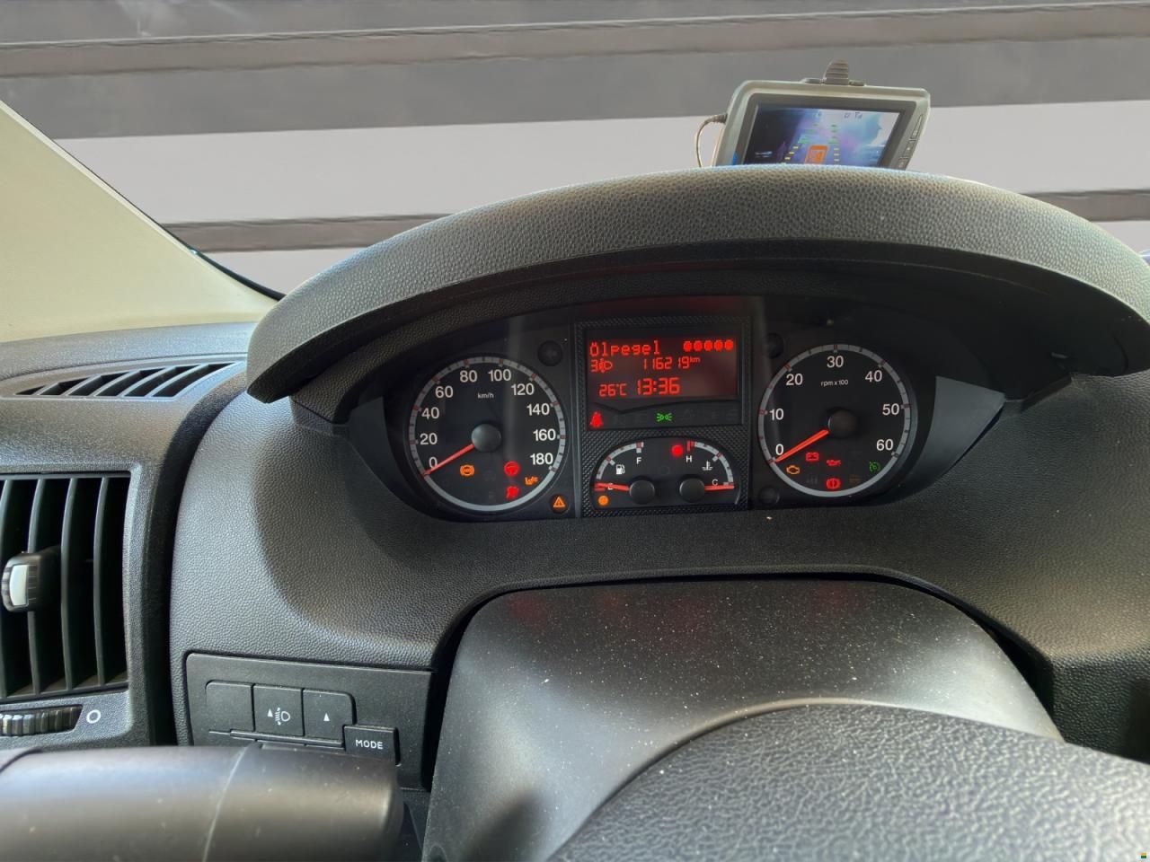Giottiline Therry T45
