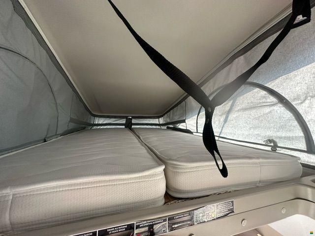 CI Kyros Duo XL EVO LIMITED