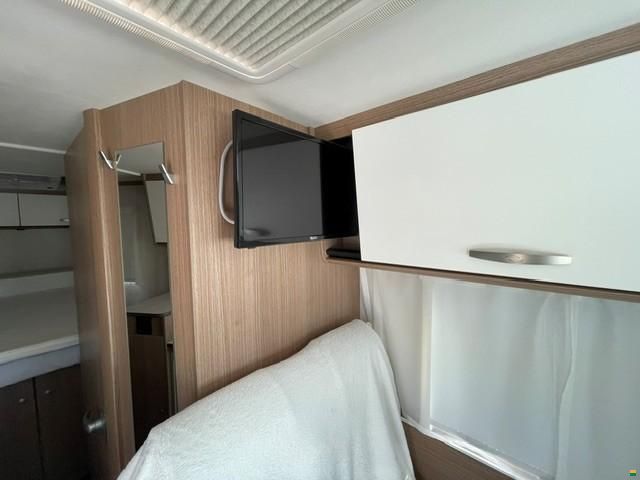 Carado V339 Edition 15