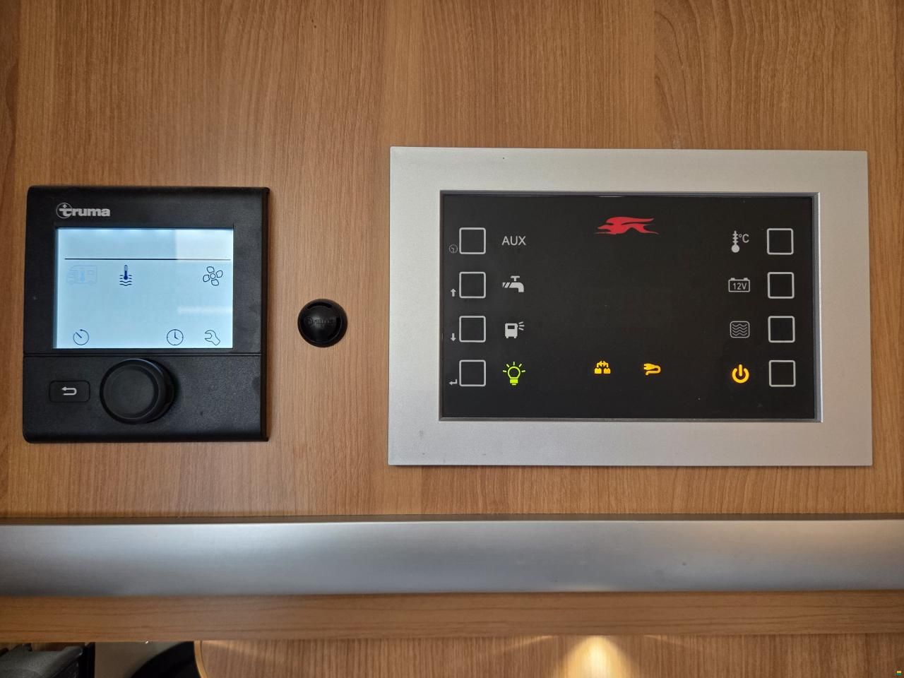 Laika Ecovip 309