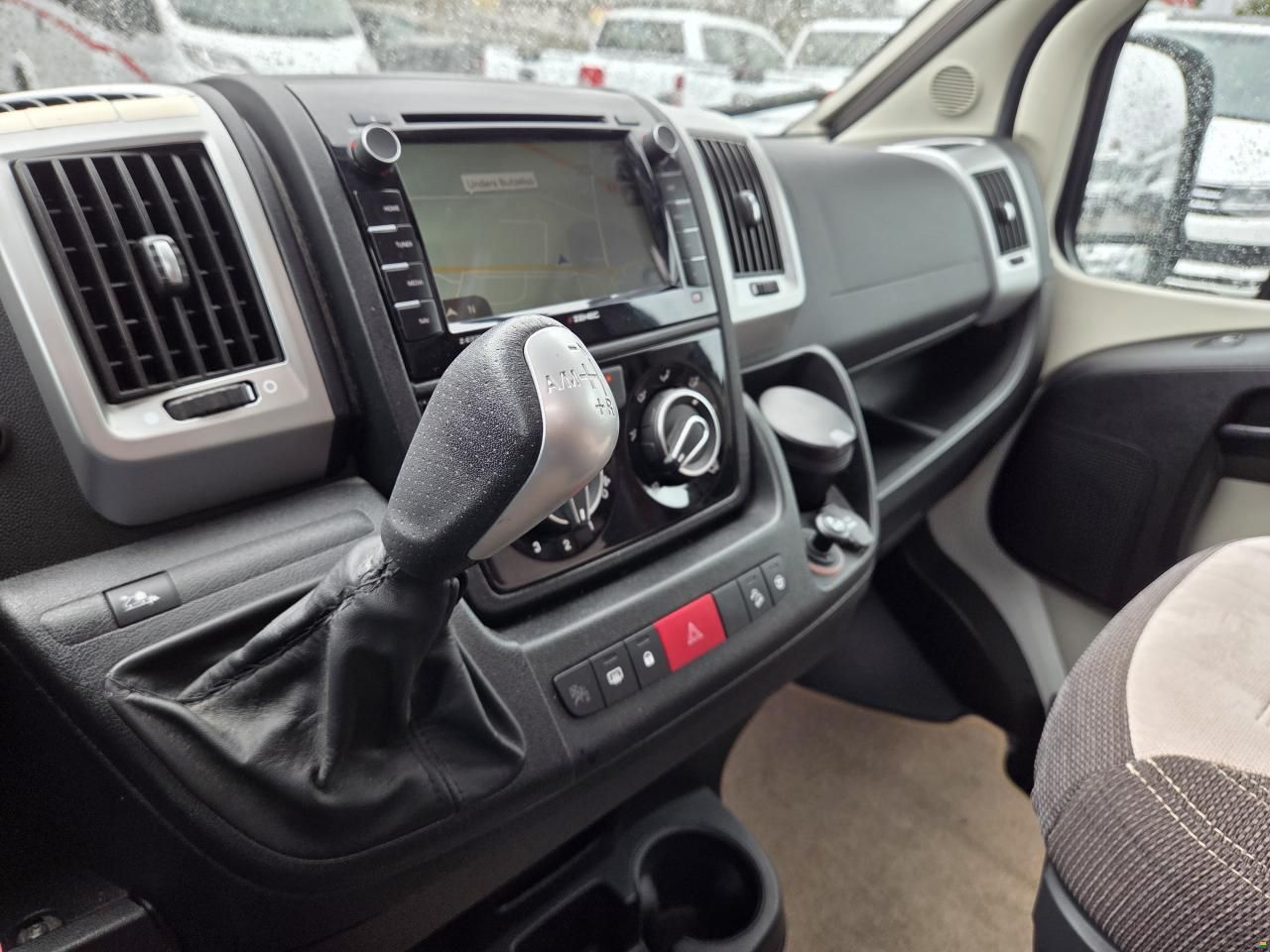 Laika Ecovip 309