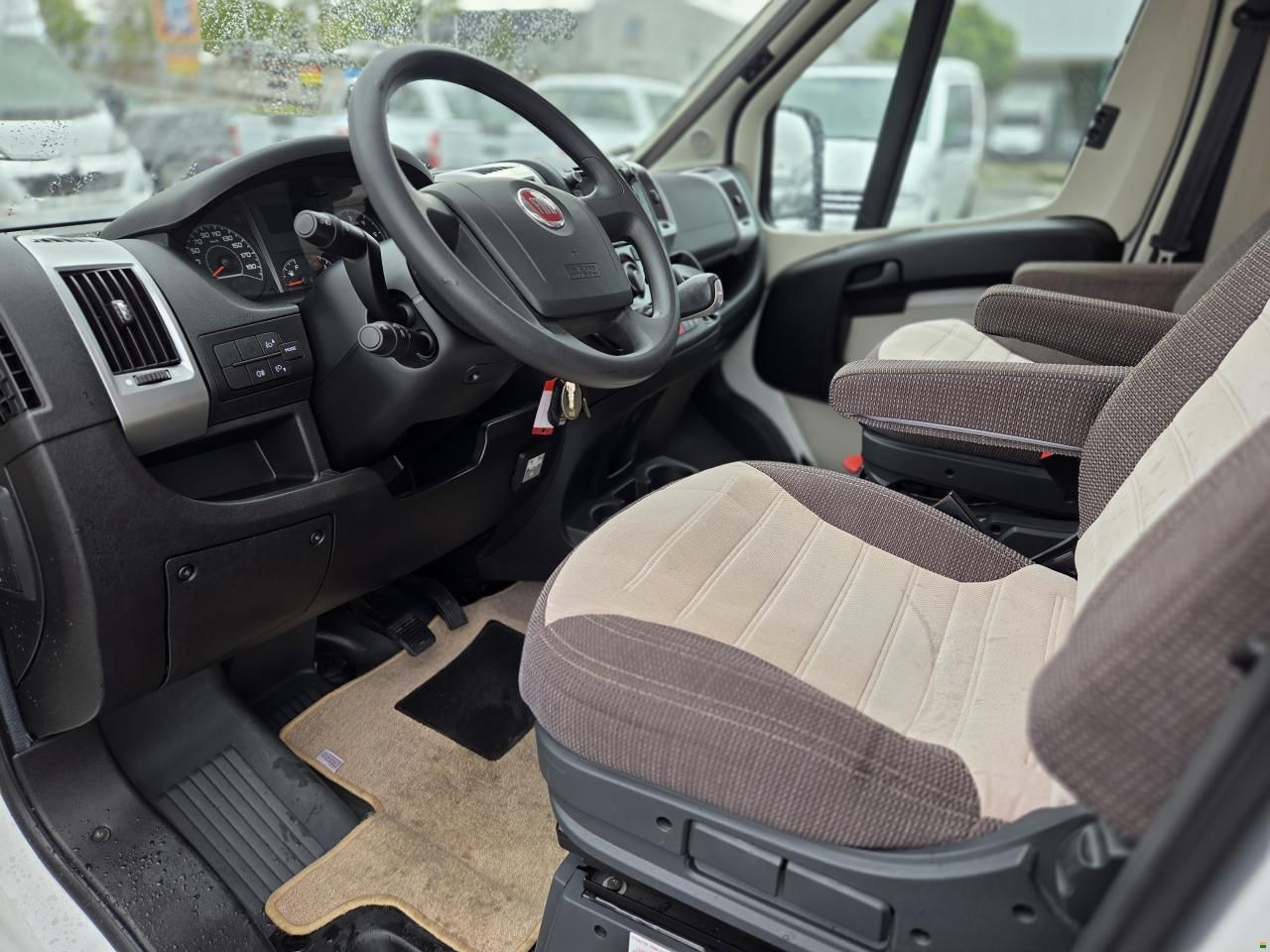 Laika Ecovip 309