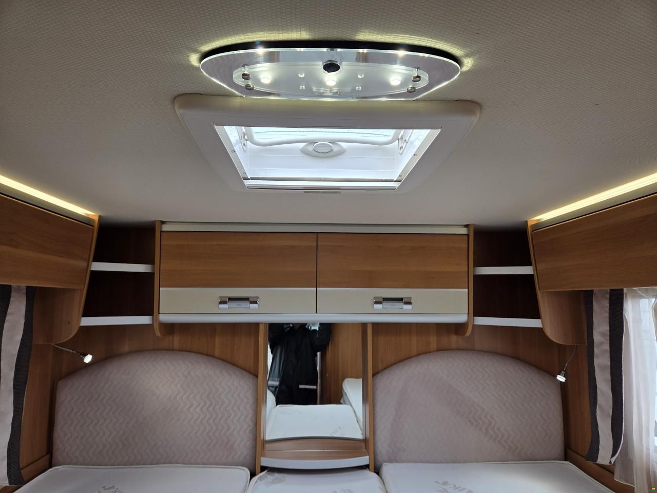 Laika Ecovip 309