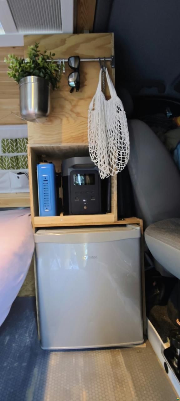Renault Trafic II