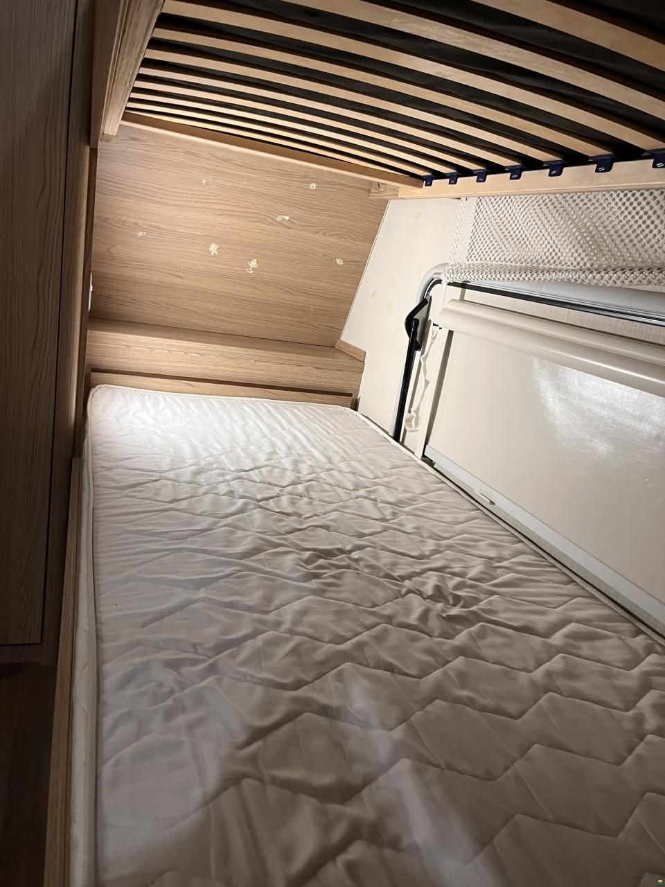 B&uuml;rstner Averso Plus 510 TK