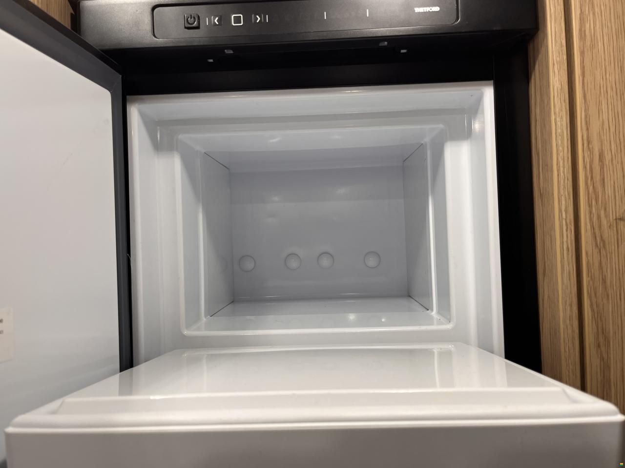 B&uuml;rstner Averso Plus 510 TK