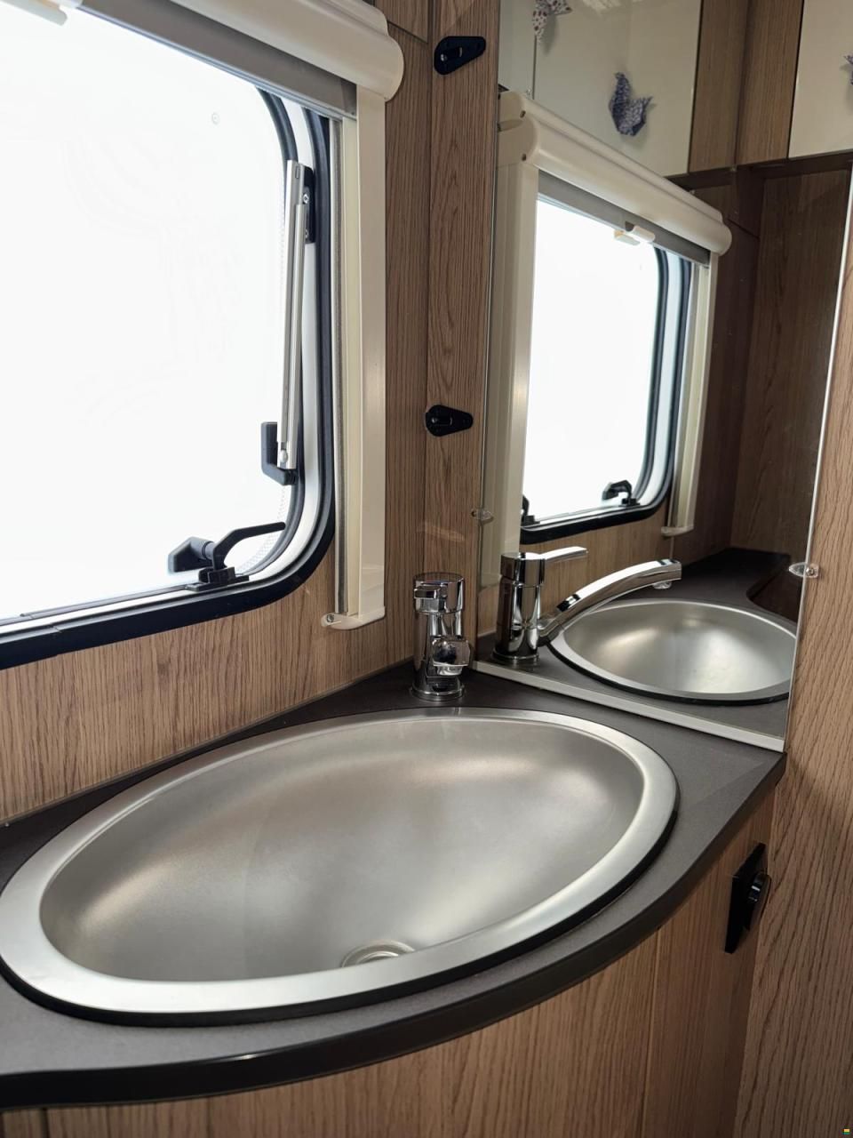 B&uuml;rstner Averso Plus 510 TK