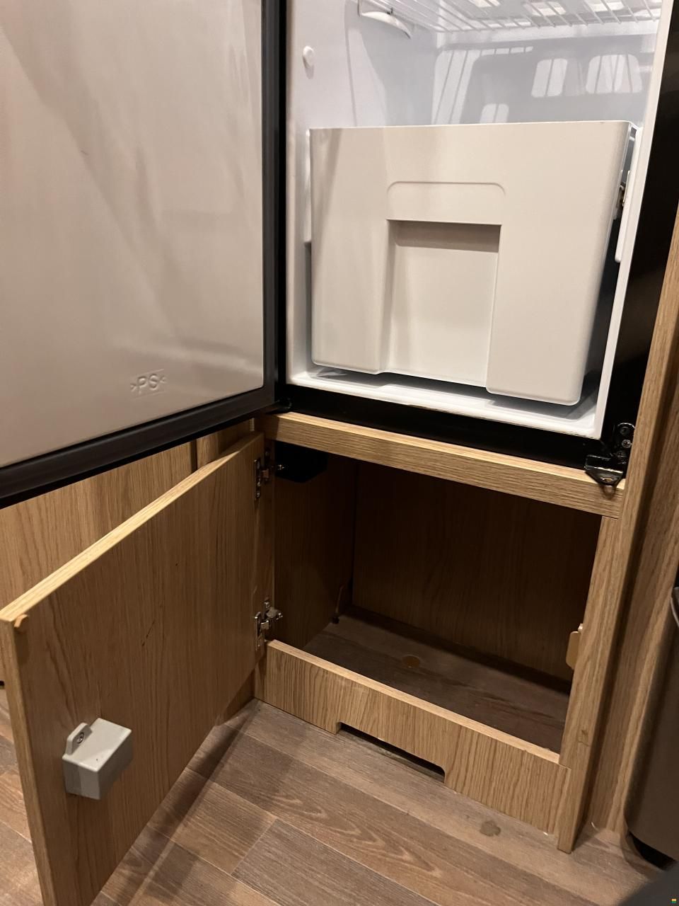 B&uuml;rstner Averso Plus 510 TK
