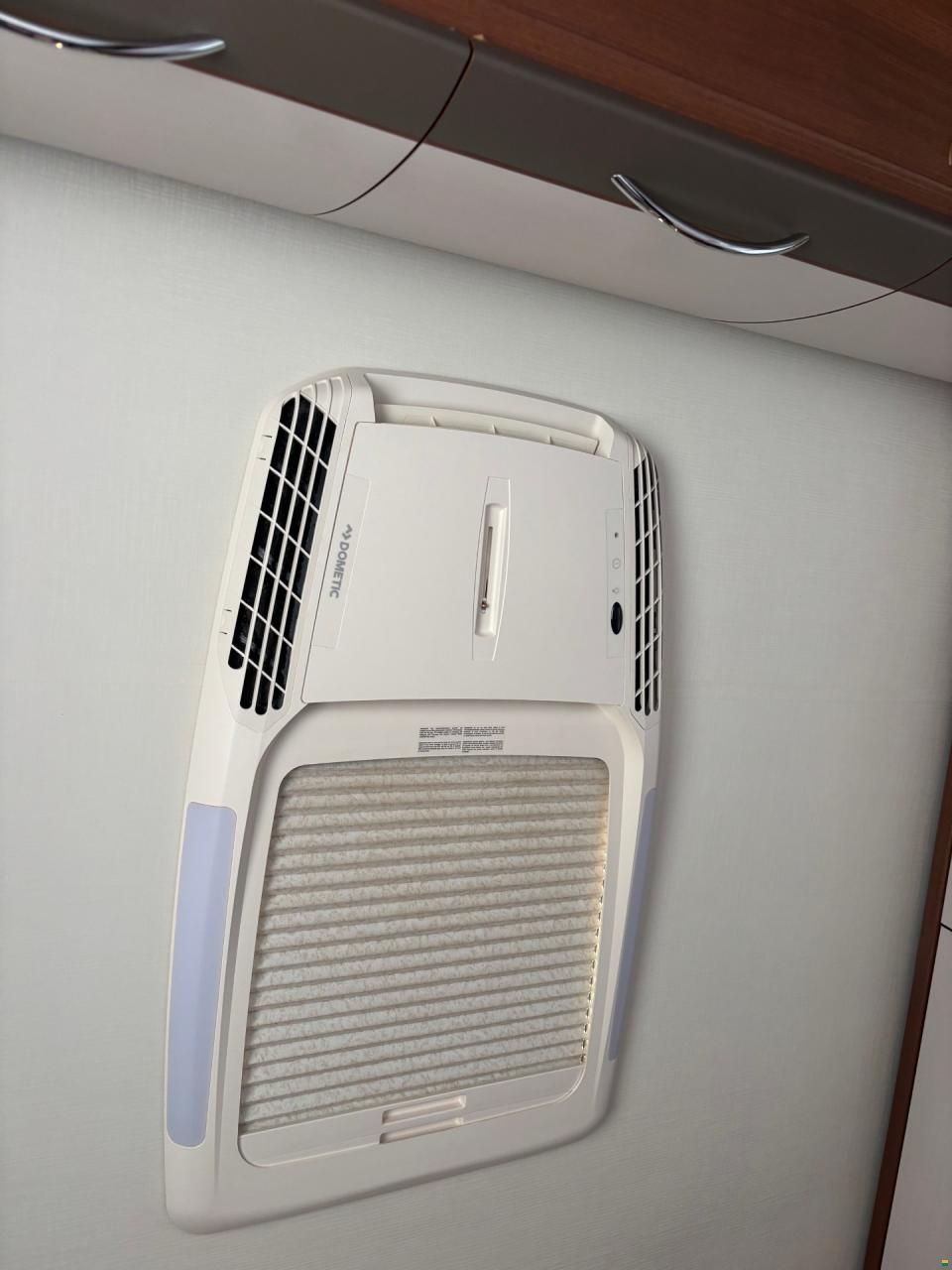 LMC Vivo Energy 533 K