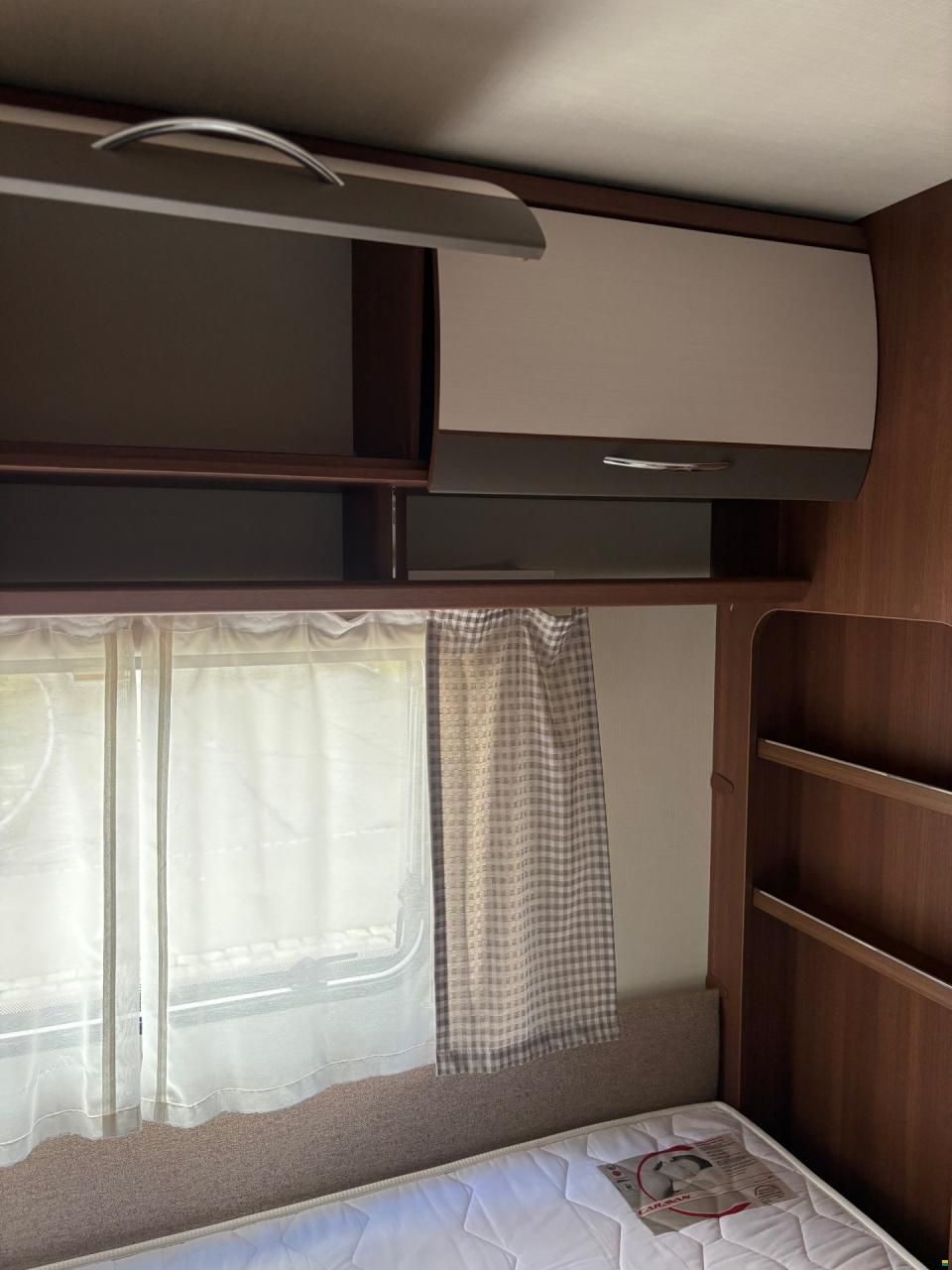 LMC Vivo Energy 533 K